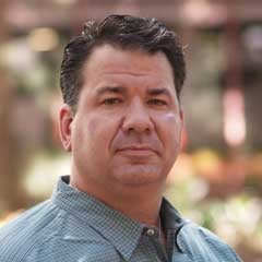 Craig-Bumpus-headshot-thumb