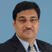 ashutoshkapoor