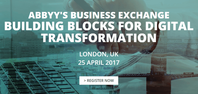 ABBYY's_Business_Exchange_Building_Blocks_Fro_Digital_Transformation.png
