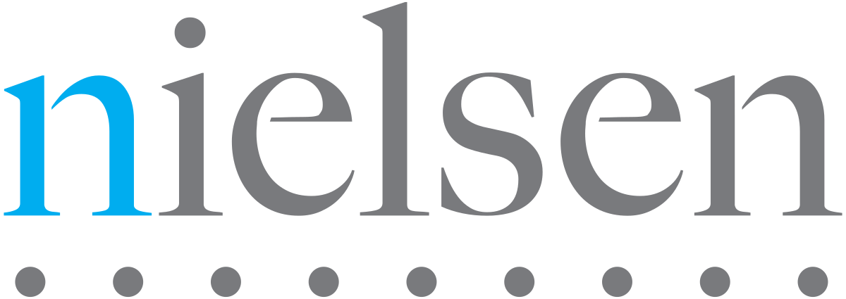 Nielsen_logo.svg