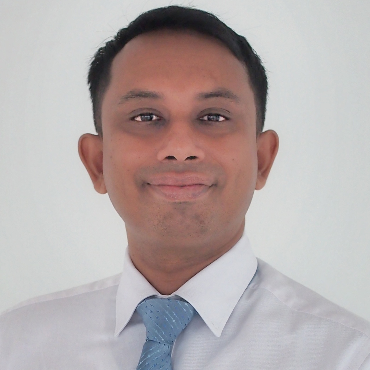 Nirupam Das 2