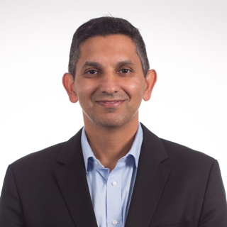 ParamKahlon_CPO_UiPath