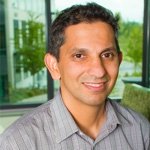 Param_Kahlon__CRMUG_MSFT_Product_GS_Speaker