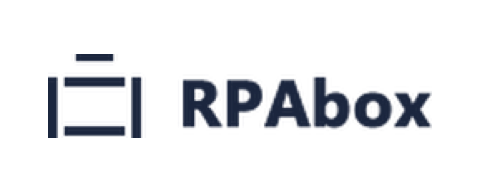 rpabox@2x