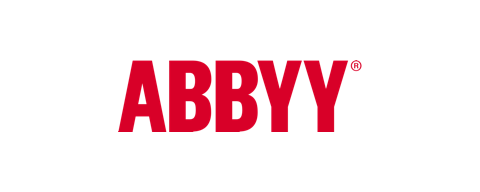 abbyy@2x