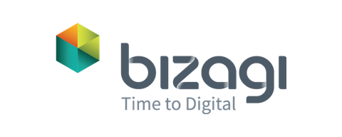 bizagi@2x