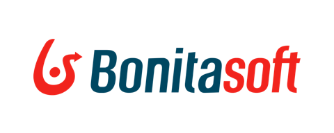 bonitasoft@2x