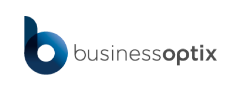 business-optix@2x