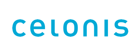 celonis@2x