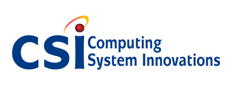 csi-software@2x