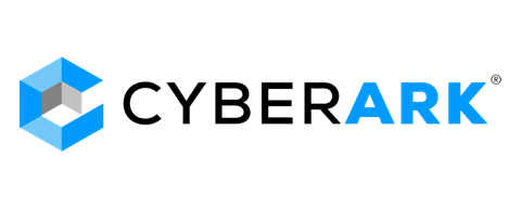 cyberark@2x