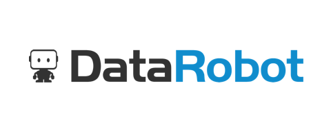 datarobot@2x