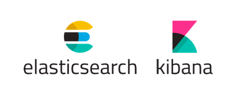 elasticsearch-kibana@2x