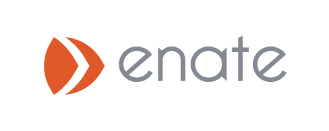 enate@2x