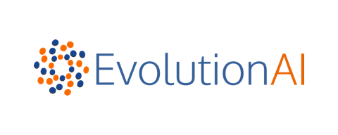 evolution-ai@2x