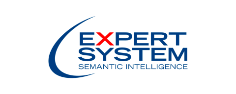 expert-system@2x