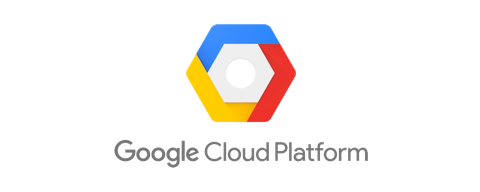 googlecloud@2x-1