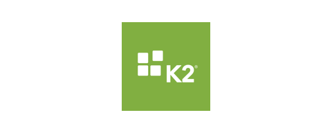 k2@2x