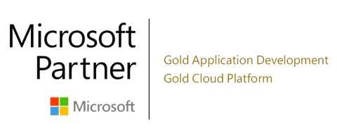 microsoft-partner@2x