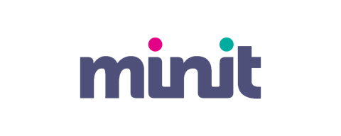 minit@2x