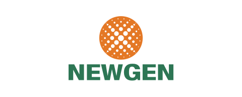 newgen-software-technology@2x