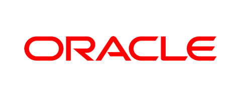 oracle@2x