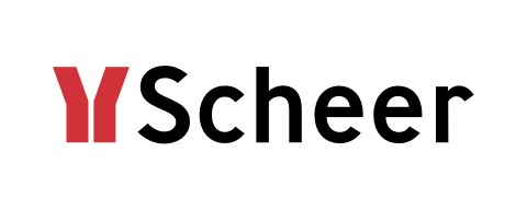 scheer-gmbh@2x