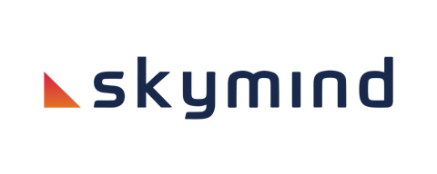 skymind@2x