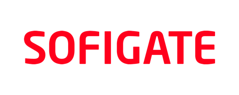 sofigate@2x