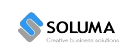 soluma@2x