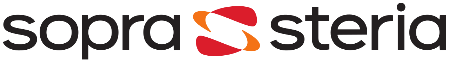 SS-logo