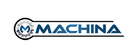 machina@2x