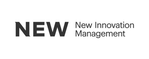 new-innovation-management@2x