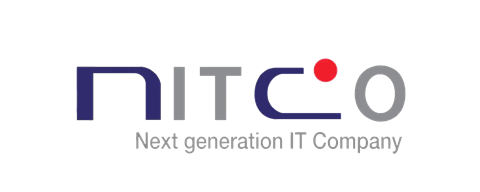 nitco@2x