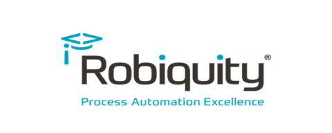 robiquity@2x