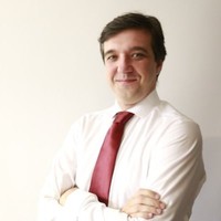 Paulo Pellon