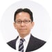 佐々木 孝之 氏