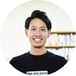 藤澤 専之介 氏