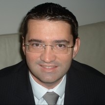 Philippe Thibault