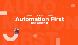 Pic1_UiPath_Automation(300x175)