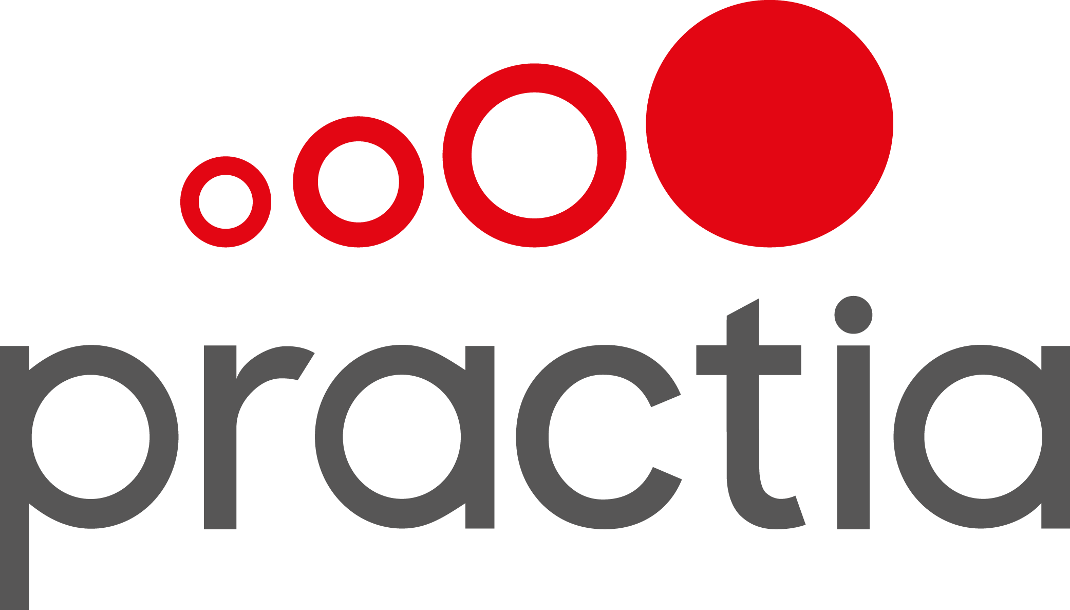 Practia_logo_practia_color_original
