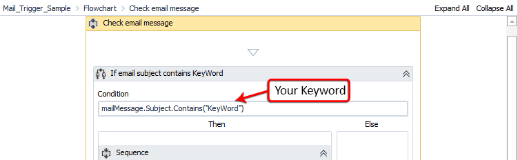 email_trigger_SetKeyword.png