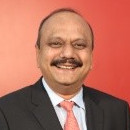 Rajeev Mittal