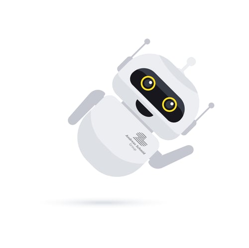 RobBotone_mit_ASLogo_2