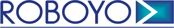 Roboyo-Logo-ohne-Subtext-HD (2)