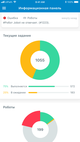 Russian