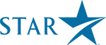 STAR_TV-small