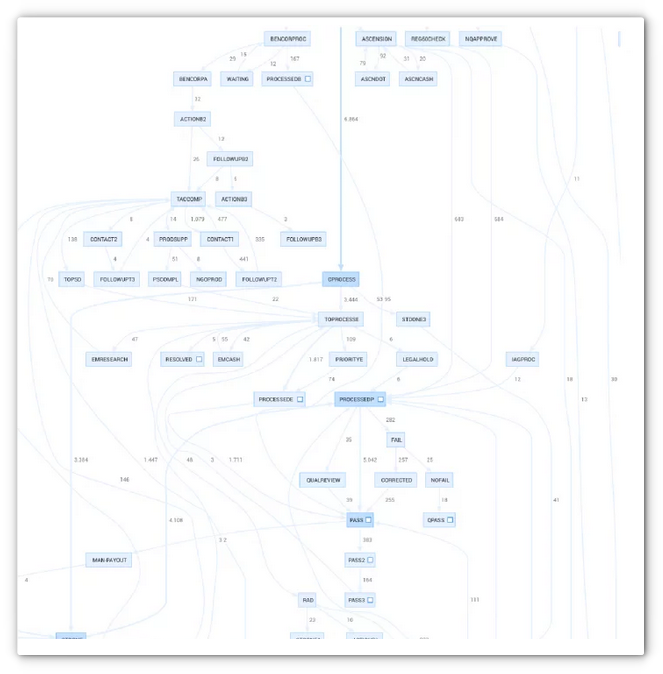 S_Eve_PMP-07