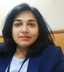 Santha-Subramoni