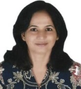 Shobha Singh 2